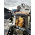 Caterpillar C4.4 Engine Assembly thumbnail 1