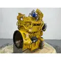 Caterpillar C4.4 Engine Assembly thumbnail 1