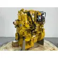 Caterpillar C4.4 Engine Assembly thumbnail 2