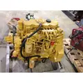 Caterpillar C4.4 Engine Assembly thumbnail 1