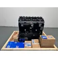Caterpillar C4.4 Engine Assembly thumbnail 2