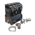Caterpillar C4.4 Engine Assembly thumbnail 4