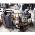 Caterpillar C4.4 Engine Assembly thumbnail 2