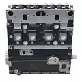 Caterpillar C4.4 Engine Assembly thumbnail 3