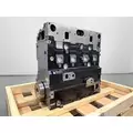 Caterpillar C4.4 Engine Assembly thumbnail 5