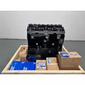 Caterpillar C4.4 Engine Assembly thumbnail 6