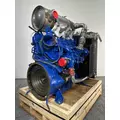 Caterpillar C4.4 Engine Assembly thumbnail 2