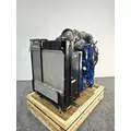 Caterpillar C4.4 Engine Assembly thumbnail 3