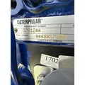 Caterpillar C4.4 Engine Assembly thumbnail 5
