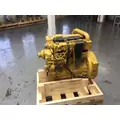 Caterpillar C4.4 Engine Assembly thumbnail 2