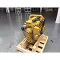 Caterpillar C4.4 Engine Assembly thumbnail 3
