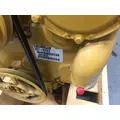 Caterpillar C4.4 Engine Assembly thumbnail 4