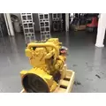 Caterpillar C4.4 Engine Assembly thumbnail 5