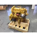 Caterpillar C4.4 Engine Assembly thumbnail 6