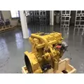Caterpillar C4.4 Engine Assembly thumbnail 7