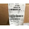 Caterpillar C4.4 Engine Assembly thumbnail 9