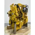 Caterpillar C4.4 Engine Assembly thumbnail 2