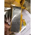 Caterpillar C4.4 Engine Assembly thumbnail 3