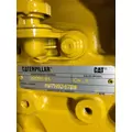 Caterpillar C4.4 Engine Assembly thumbnail 4