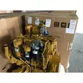 Caterpillar C4.4 Engine Assembly thumbnail 6