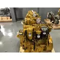 Caterpillar C4.4 Engine Assembly thumbnail 8