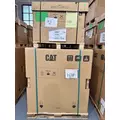 Caterpillar C4.4 Engine Assembly thumbnail 9