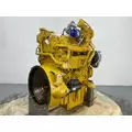 Caterpillar C4.4 Engine Assembly thumbnail 1