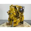 Caterpillar C4.4 Engine Assembly thumbnail 2