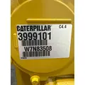 Caterpillar C4.4 Engine Assembly thumbnail 4