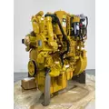 Caterpillar C4.4 Engine Assembly thumbnail 2