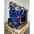 Caterpillar C4.4 Engine Assembly thumbnail 2