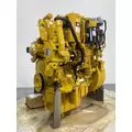 Caterpillar C4.4 Engine Assembly thumbnail 2