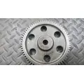 Caterpillar C4.4 Engine Parts, Misc. thumbnail 1