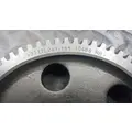 Caterpillar C4.4 Engine Parts, Misc. thumbnail 4