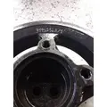 Caterpillar C4.4 Harmonic Balancer thumbnail 2