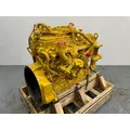 Caterpillar C6.6 Engine Assembly thumbnail 2