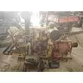 Caterpillar C6.6 Engine Assembly thumbnail 1