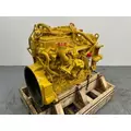 Caterpillar C6.6 Engine Assembly thumbnail 2