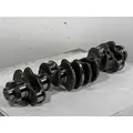 RECONDITIONED Crankshaft CATERPILLAR C7 Acert for sale thumbnail