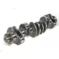 RECONDITIONED Crankshaft CATERPILLAR C7 Acert for sale thumbnail