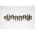 NEW AFTERMARKET Crankshaft CATERPILLAR C7 Acert for sale thumbnail