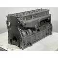 REBUILT Cylinder Block CATERPILLAR C7 Acert for sale thumbnail