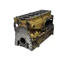 REBUILT Cylinder Block CATERPILLAR C7 Acert for sale thumbnail