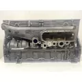 USED Cylinder Block CATERPILLAR C7 Acert for sale thumbnail