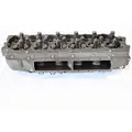 REMAN. AFTERMARKET Cylinder Head CATERPILLAR C7 Acert for sale thumbnail