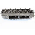 REMAN. AFTERMARKET Cylinder Head CATERPILLAR C7 Acert for sale thumbnail