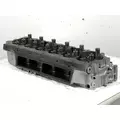 REBUILT Cylinder Head CATERPILLAR C7 Acert for sale thumbnail