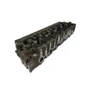 REBUILT Cylinder Head CATERPILLAR C7 Acert for sale thumbnail