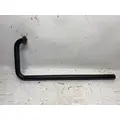 USED Engine Parts, Misc. CATERPILLAR C7 Acert for sale thumbnail