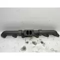 USED Exhaust Manifold CATERPILLAR C7 Acert for sale thumbnail